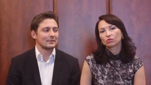 Работа с неговорящими. Новикова-Иванцова Т.Н.