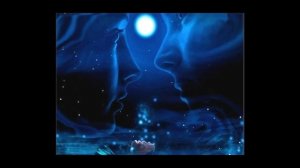 Таня Буланова - ЛЮБЛЮ И СКУЧАЮ .