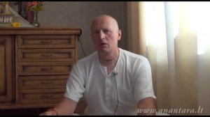 Anantara Das - Šrimad Bhagavatam, 1 giesmė, 2 dalis, 15 skyrius, 41 tekstas