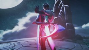 АФЕЛИЙ – ИСТОРИЯ СОЗДАНИЯ ЧЕМПИОНА | ЛИГА ЛЕГЕНД