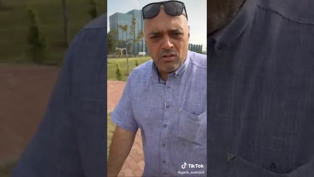 Анекдот про русского и японца смотреть онлайн