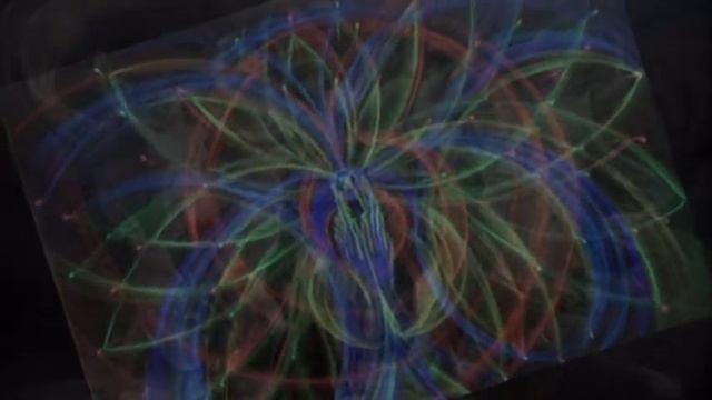 плеяды смотреть онлайн