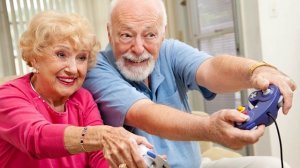 Увеличение Пенсии После 80 лет — НЕ ДЛЯ ВСЕХ!