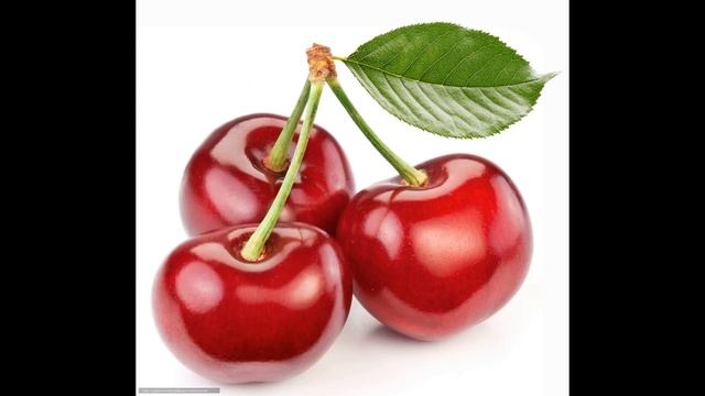 Белоснежная вишня.( кавер) смотреть онлайн