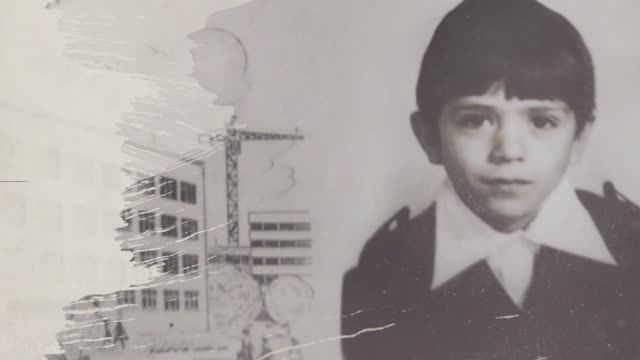 Поздравление с юбилеем