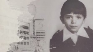 Поздравление с юбилеем