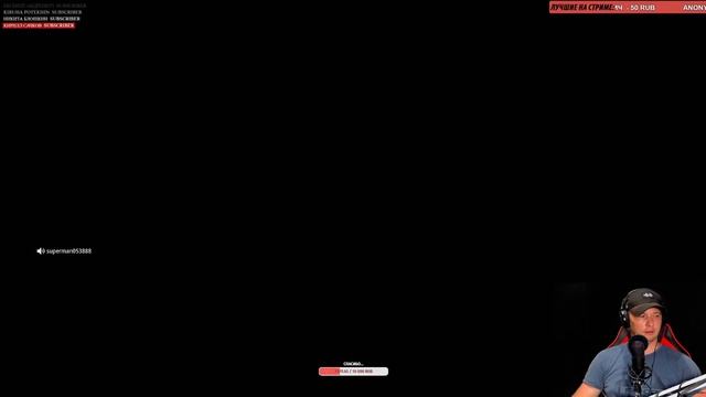 НА БОЛЬШОМ МОНИТОРЕ СТРИМ ВАРЗОН ПОКАЖИ ИГРУ СТРИМ Call of Duty® Warzone PS4 Pro смотреть онлайн