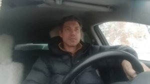 Тебе нужен другой мужчина. О чем хочет сказать мужчина?