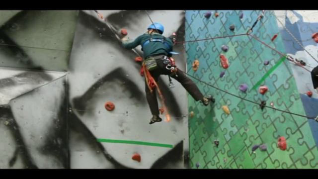 ацкие петели смотреть онлайн