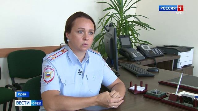 Орловщина набирает популярность среди мигрантов