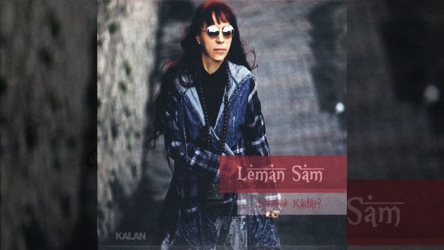 Var Git Ölüm смотреть онлайн