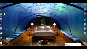 Модем ZTE mf190s разблокировка, прошивка. (Unlock zte MF190s)