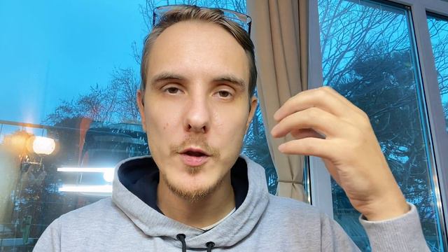 Вся ПРАВДА о МЕДИТАЦИИ. Живи, как просветленный  #просветление #медитация  #пробуждение