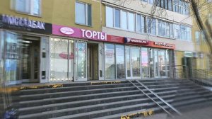 Продажа готового арендного бизнеса