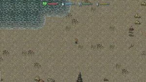 топ пиксельных игр про зомби на телефон