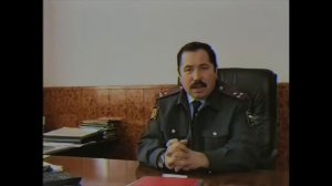 Криминальная Россия   Злодей на Все Руки