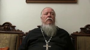 Что такое вера.  Как научиться верить