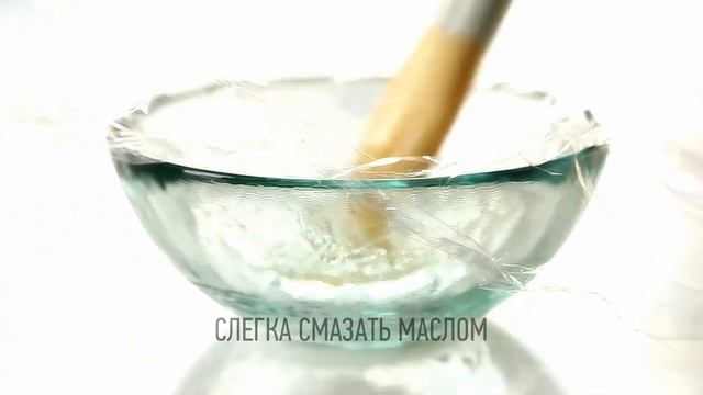 Яйцо-пашот | Как приготовить яйца пашот | Простые рецепты | Poached eggs