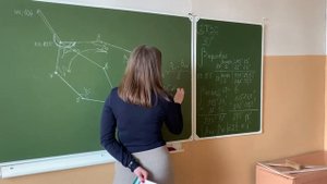 1 Теодолитная съемка. Вычисление горизонтальных углов. Разбор теодолитной съемки из Поклада