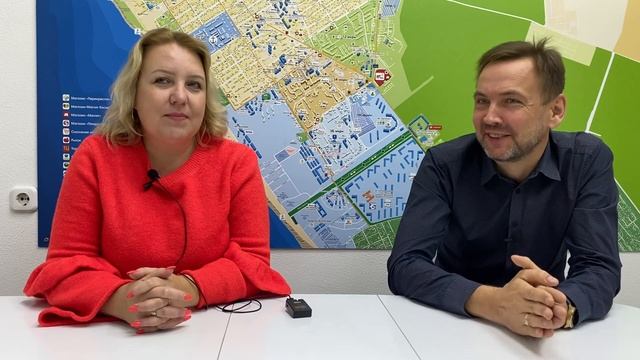 В АНАПУ НА ПЖМ ИЗ ДЗЕРЖИНСКА | ИСТОРИЯ ПЕРЕЕЗДА | Отзыв о жизни в Анапе - КАК РЕШИТЬСЯ И ПОЕХАТЬ?