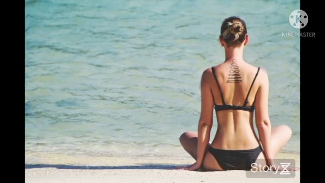 музыка для сна, с живыми фото)))) смотреть онлайн