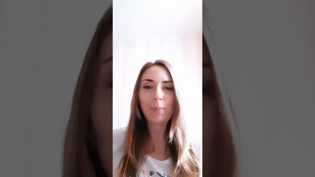 Какой спорт выбрать для долголетия смотреть онлайн