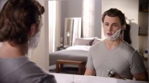 Den nye ultimate barbermaskinen Philips Shaver Series 9000 - Vårt beste noensinne - Hvordan barbere