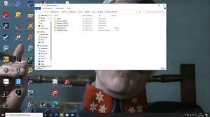 "Bootstrapper Error couldn't start launcher", jak to naprawić?