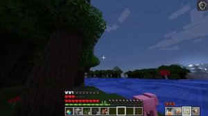 ✅ РАЙМ КОРОЛЬ ДРАКОНОВ! ( Все серии )