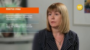 Как ухаживать за младенцем: 10 советов неонатолога