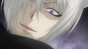 Томое??(Она так хотела вверх) #оченьприятнобог #anime #рекомендации #рек #tomoe