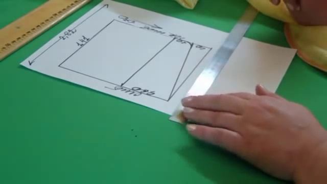 Ламбрекен. смотреть онлайн