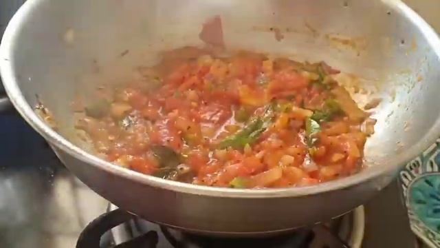 Variety Rice | Quarantine Vlog | Lockdown смотреть онлайн