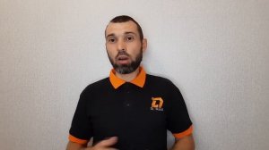 Как выбрать предохранитель для автозвука ? DL Audio Phoenix MiniANL / ANL Fuse