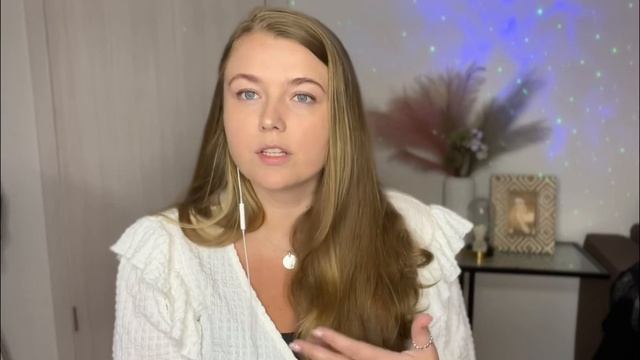 СТРАХ ОСТАТЬСЯ ОДНОЙ. ОДИНОЧЕСТВО.Разбор психолога смотреть онлайн