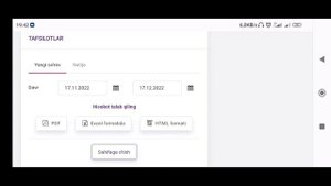 Ucelldan net nomer aniqlash va maxviy raqamni ochish/Уселлдан махвий ракам ва нет номер аниклаш???