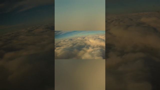 Киев Борисполь Терминал D #shorts смотреть онлайн