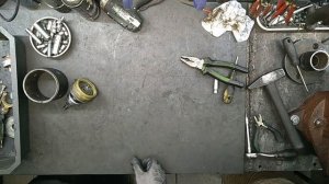 Ремонт стартера Denso на Lexus и Toyota