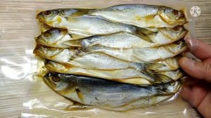 ПОСЫЛКА С РЫБОЙ ИЗ КРЫМА: БАРАБУЛЯ, СТАВРИДА, САРГАН И ЛУФАРЬ. РЫБАЛКА В КРЫМУ. FISHING IN CRIMEA.