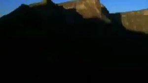 СЛАВА РОДУ!СЛАВА!GLORY Old! GLORY