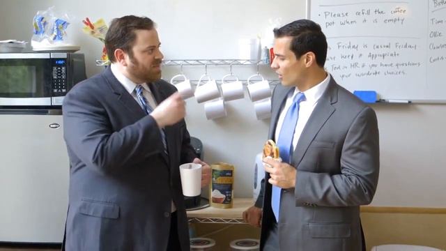 Enzo Stevia Chicago, Illinois - Keto Sweetener смотреть онлайн