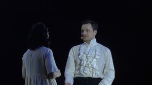 Графиня де ла Фер Знакомство Анны и Графа Спб Колизей 18.02.2023
