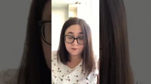 Как быстро погасить кредит?