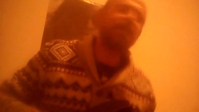 ВОЛЧЬЯ ЯГОДА АКУСТИКА "ДЕНЬ ПОБЕДЫ" смотреть онлайн