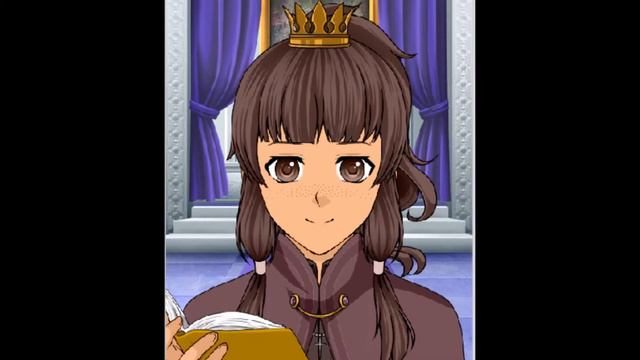 Татьяна Шилова - Баллада о трёх сыновьях смотреть онлайн