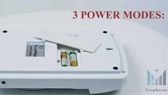 Electronic Scale SF-400С Review - Accurate and Inexpensive Scales for Science, Schools, Laboratorie смотреть онлайн