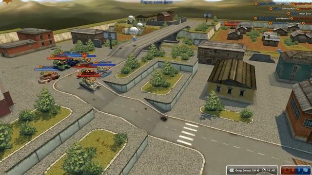 МЧ-7. Чёрные Акулы — Ангелы и Демоны. Бой за 3 место. смотреть онлайн