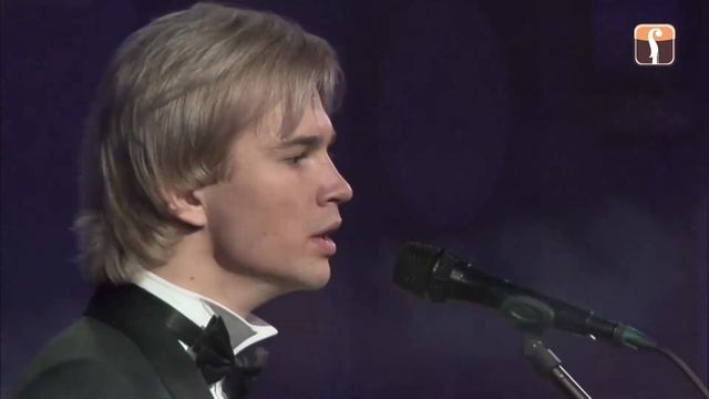 Александр Бичёв Памяти Карузо (Caruso) смотреть онлайн