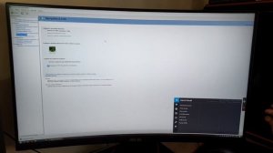Монитор Asus TUF Gaming VG32VQ. Честный обзор обычного потребителя