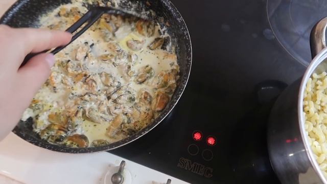 ВЛОГ: Экспресс уборка ? Моем окна? Небольшая перестановка?Закупка продуктов Ашан?